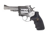 Ruger Security-Six .357 Magnum - 3 of 4