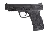 SMITH & WESSON M&P 2.0 45ACP - 3 of 4