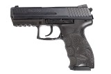 HECKLER & KOCH P30 9MM - 3 of 4