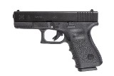 GLOCK 19 GEN 3 9MM - 3 of 4