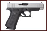 GLOCK 48 9MM
