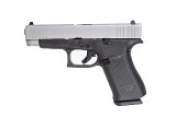 GLOCK 48 9MM - 3 of 4