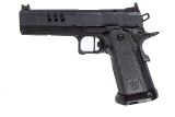MILITARY ARMAMENT MAC 9 DS 9MM - 3 of 4