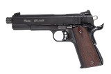SIG SAUER 1911-22 22LR - 3 of 4