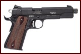 SIG SAUER 1911-22 22LR