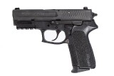 SIG SAUER SP 2022 9MM - 3 of 4