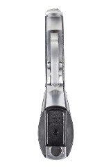 WALTHER PPK/S 22LR - 2 of 4