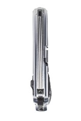 WALTHER PPK/S 22LR - 4 of 4