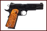 LES BAER SRP 1911 45ACP