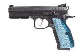 CZ SHADOW 2 9MM - 3 of 4