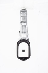 CANIK METE SF ''DISTRESSED'' 9MM - 4 of 4