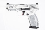 CANIK METE SF ''DISTRESSED'' 9MM - 3 of 4