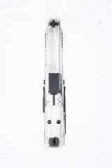 CANIK METE SF ''DISTRESSED'' 9MM - 2 of 4