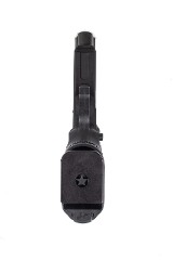 STACCATO 2011 C2 9MM - 4 of 4