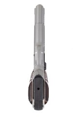 Smith & Wesson SW1911 .45 ACP - 4 of 4