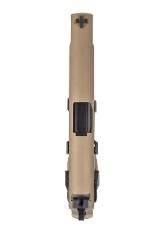 FN USA HIGH POWER 9MM - 2 of 4