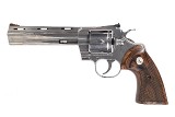 COLT PYTHON 357MAG - 3 of 4
