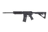 SMITH & WESSON M&P 15 5.56MM - 3 of 4