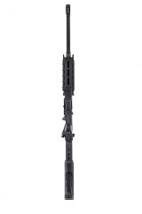 SMITH & WESSON M&P 15 5.56MM - 4 of 4