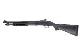 MOSSBERG 590A1 12GA - 3 of 4