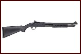 MOSSBERG 590A1 12GA