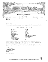 COLT ENGRAVED SINGLE ACTION ARMY MFG. 1907 38-40WIN - 2 of 6