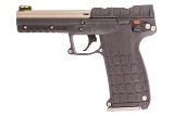 KEL-TEC PMR-30 22MAG - 3 of 4