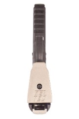 KEL-TEC PMR-30 22MAG - 4 of 4