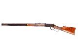 WINCHESTER 1894 BUFFALO BILL COMMEMORATIVE 30-30 - 6 of 7