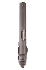COLT DELTA ELITE 10MM - 2 of 4
