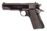 COLT DELTA ELITE 10MM - 3 of 4
