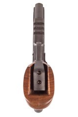 SIG SAUER GSR REVOLUTION 45ACP - 4 of 4