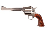 FREEDOM ARMS MODEL 83 454CAS - 3 of 4
