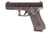 GLOCK 17 GEN 5 9MM - 3 of 4