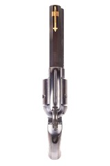 COLT SINGLE ACTION ARMY CUSTOM 45COLT - 2 of 4