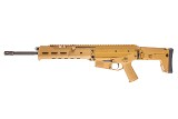 BUSHMASTER ACR 5.56MM - 3 of 4