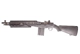 SPRINGFIELD ARMORY M1A SOCOM II 308WIN - 3 of 4