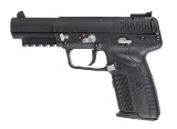 FNH FN 5.7 5.7x28mm - 2 of 4