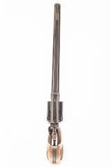 SMITH & WESSON 53 22JET - 6 of 6