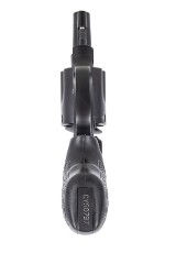 Smith & Wesson 442-1 .38 Special - 2 of 4