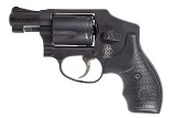Smith & Wesson 442-1 .38 Special - 3 of 4