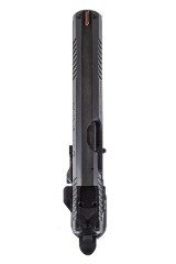 CZ USA 75 TS2 9mm - 4 of 4