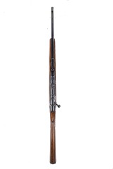 Winchester Model 70 Carbine .257 Roberts - 4 of 4