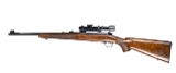 Winchester Model 70 Carbine .257 Roberts - 3 of 4