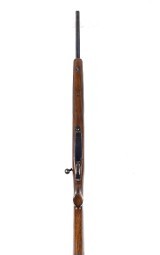 Winchester Model 70 Carbine .257 Roberts - 2 of 4