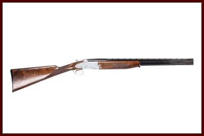 Browning Citori 20 Gauge