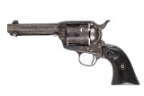 Colt Single Action Army First Generation .41 Colt - 3 of 4