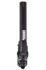 STI 2011 TACTICAL 5.0 9MM - 4 of 4