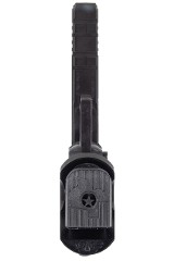 STI 2011 TACTICAL 5.0 9MM - 3 of 4