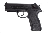 Beretta PX4 Storm 9mm - 3 of 4